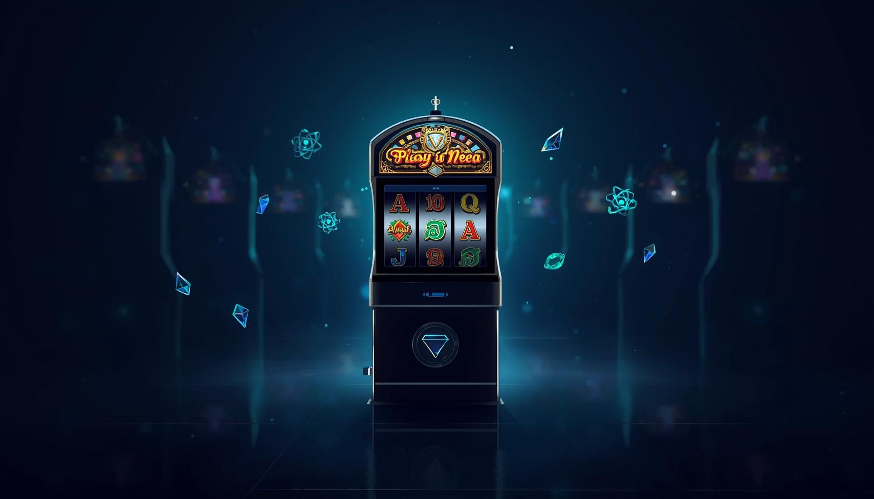 Sicherheit und Fairness bei Play'n GO Casinos